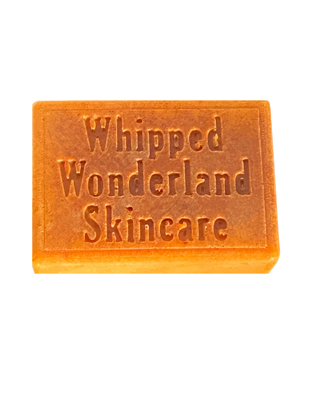 Turmeric Goats milk soap - Cleansing & Moisturizing soap bar for dark spots, acne and fading blemishes
