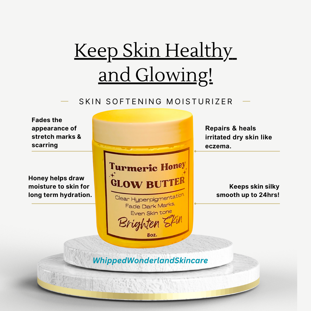 The Clear Collection - Anti hyperpigmentation, DarkMark clearing bundle, skin evening skincare
