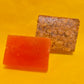 BestSeller Samples- Hello Clear Skin Soap Sample, African Black Soap Sample