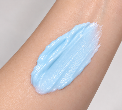 Baby Fresh – Baby Powder Scented Body Butter