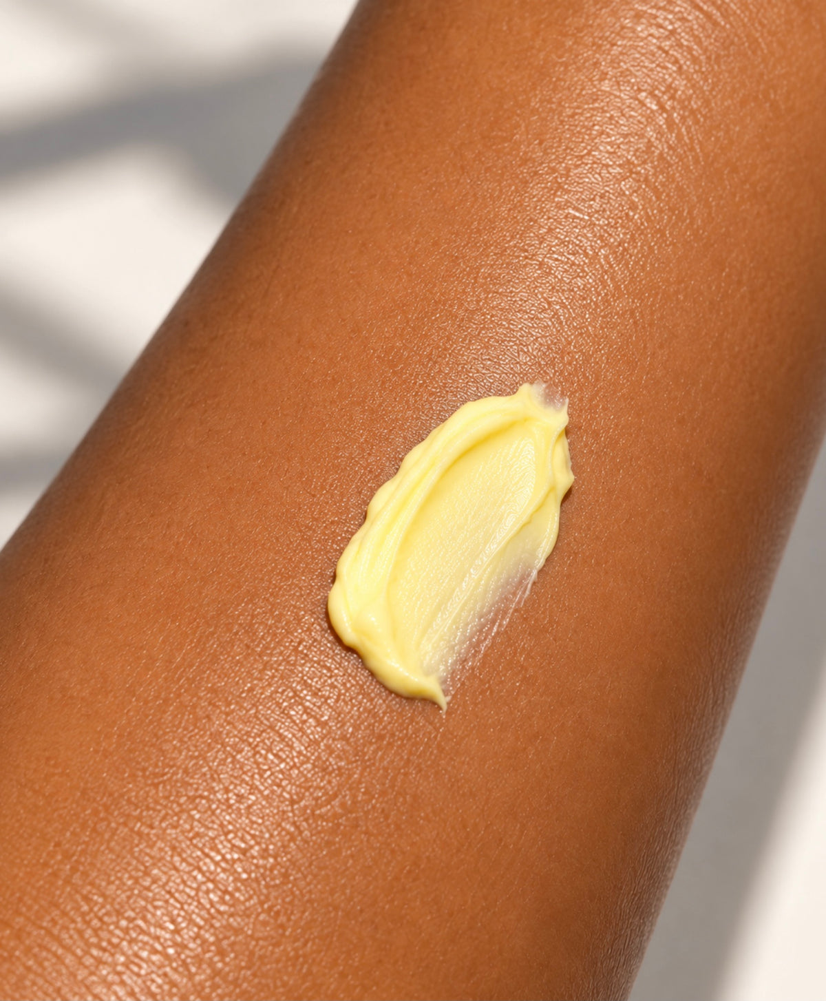 Piña Colada 🍍Body Butter
