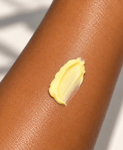 Piña Colada 🍍Body Butter