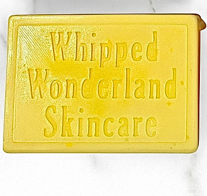 Toasted Marshmallow- Toasted Marshmallow Goat’s Milk soap, Ultra Creamy, Sweet scented Nourishing Bar