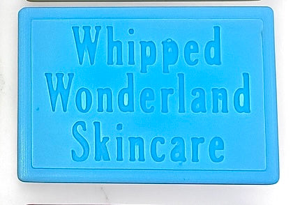 Fresh & Clean - Fresh, Crisp & Elegant Linen scented goats milk soap