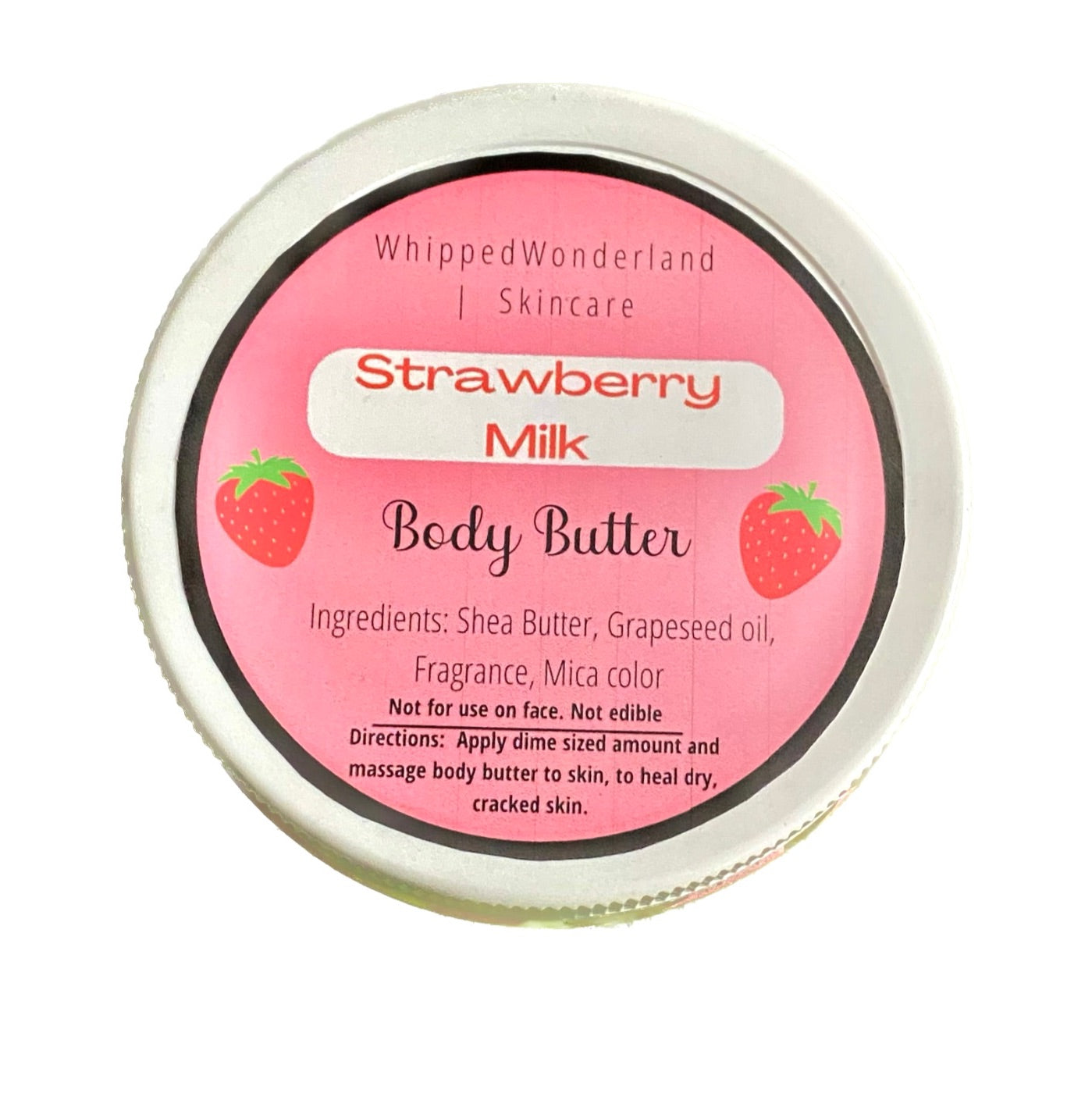 strawberry-milk-body-butter-whippedwonderlandskincare