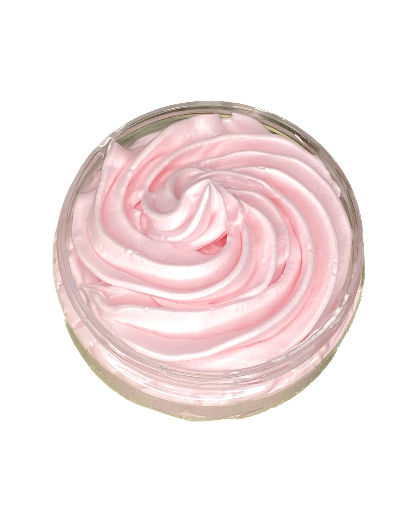 Bubblegum - Whipped Body Butter